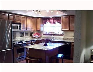 2nd image of 38 Devereaux Dr