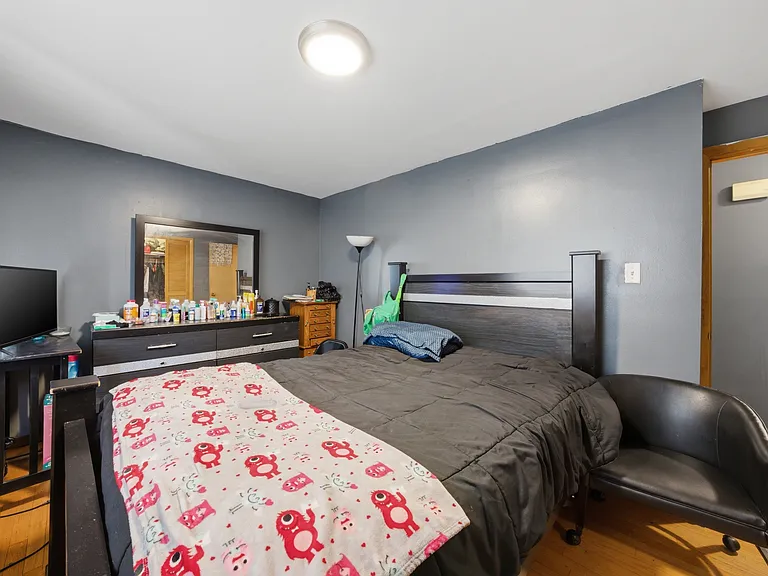 1704 W Fillmore St #2E — Photo 11