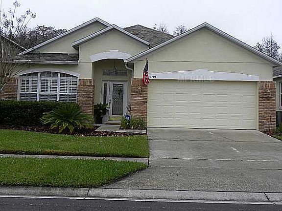 3rd image of 1704 Anna Catherine Dr