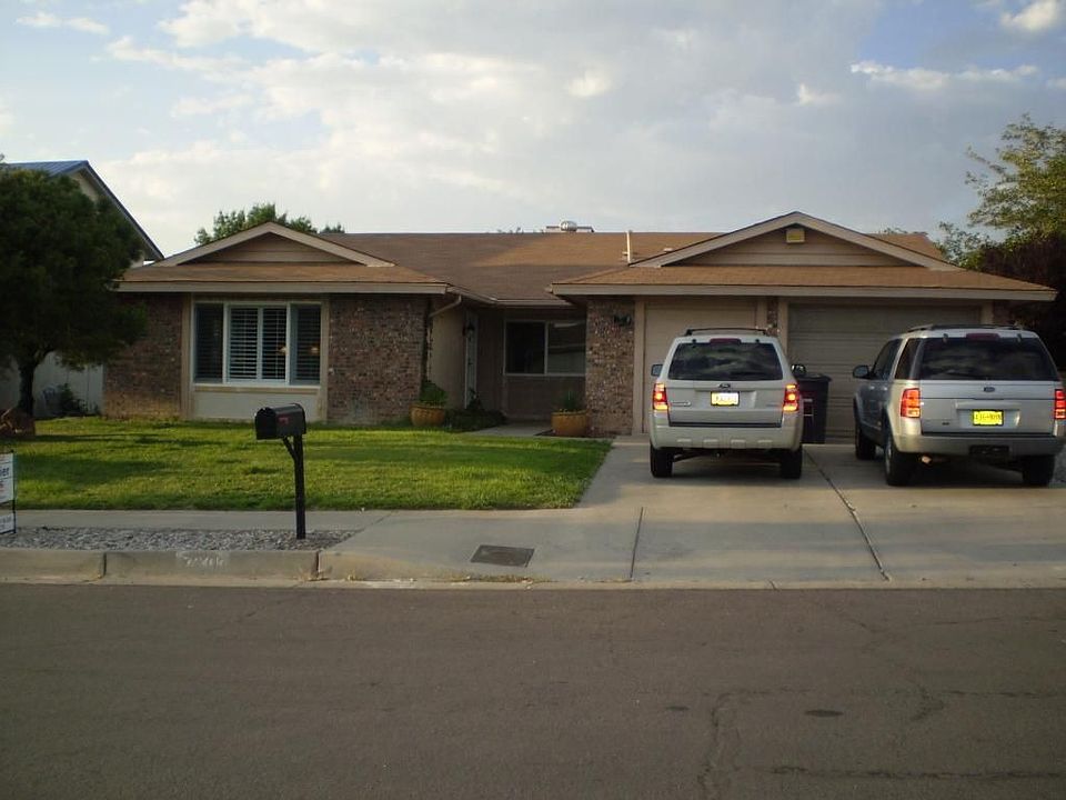 1st image of 7301 Beck Dr NE