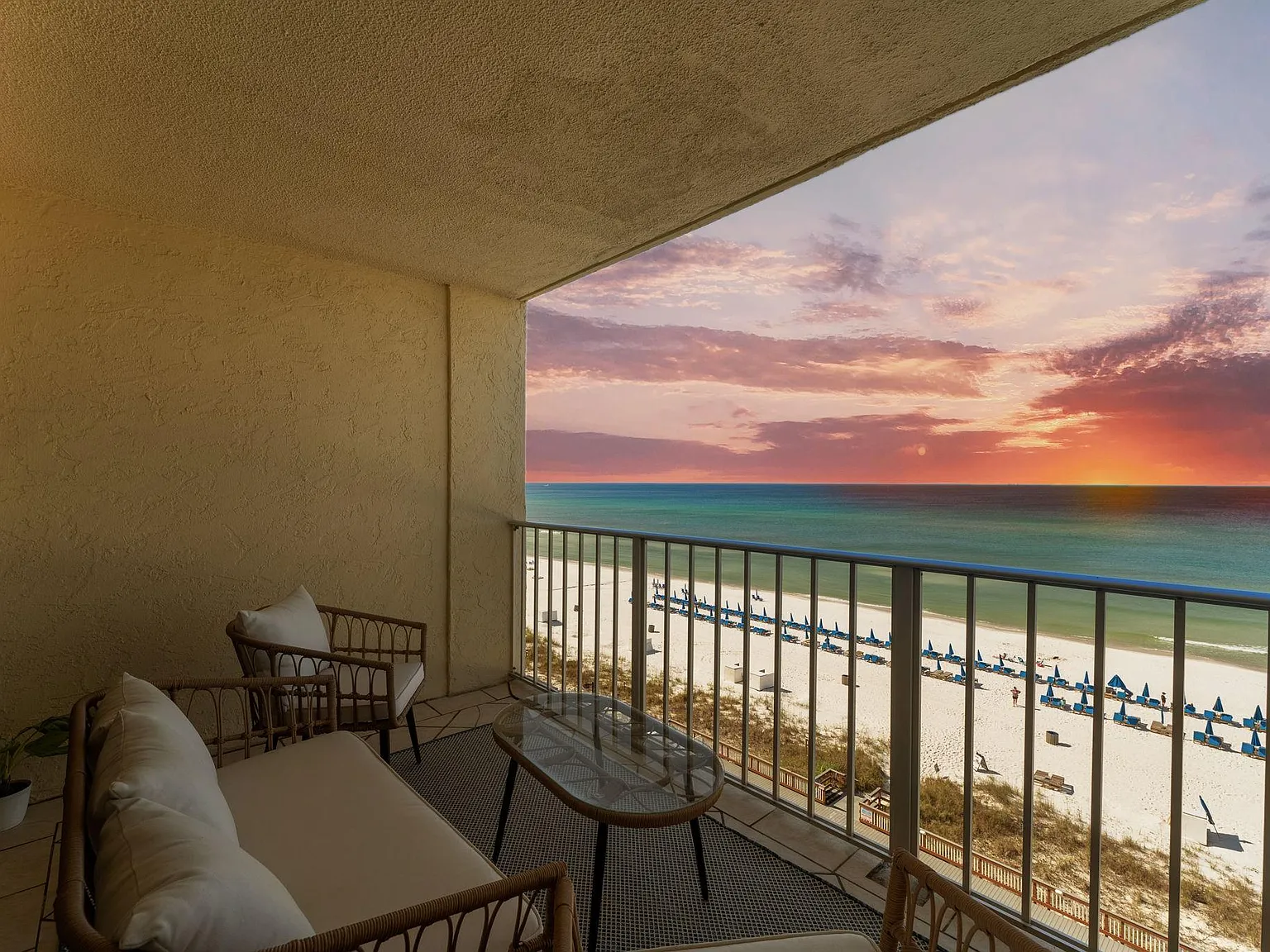 2 bed, 1144 sqft, $3,100 — Photo 2