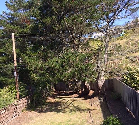 5th image of 30 Seacrest Ct
