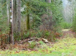 LOT 59 Wilderness Village Dr, Concrete, WA