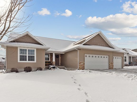 3rd image of 4301 Sonoma Dr