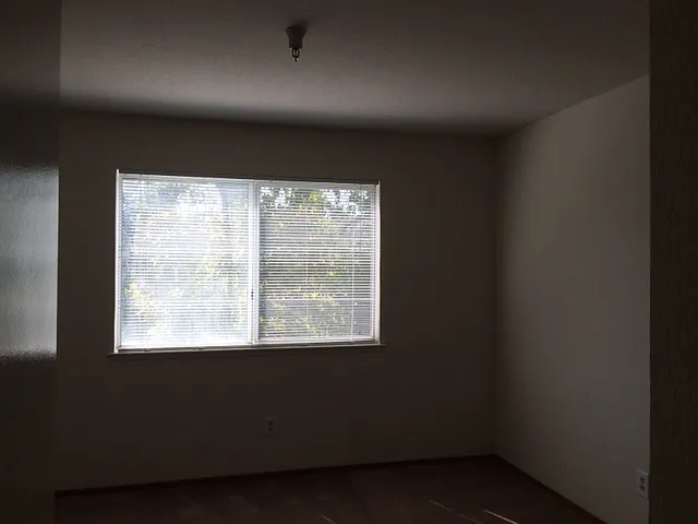 1595-1597 Detroit Ave #7-404 — Photo 4
