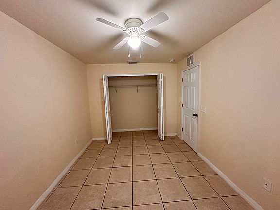 4th image of 626 SE 13th Ave