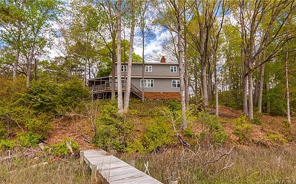 4th image of 7089 Caffee Creek Ln