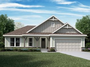 1373 Grandstand Ln, Batavia, OH 45103