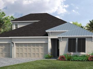 9306 Yate Ct, Melbourne, FL 32940