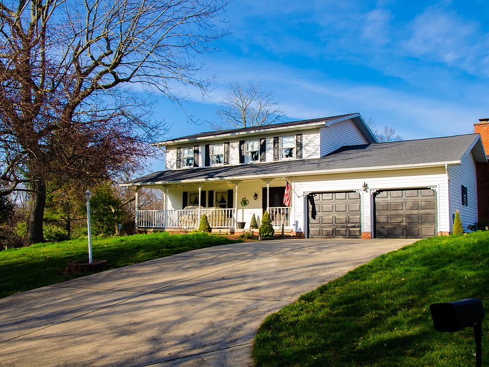 1st image of 302 Township Road 1185