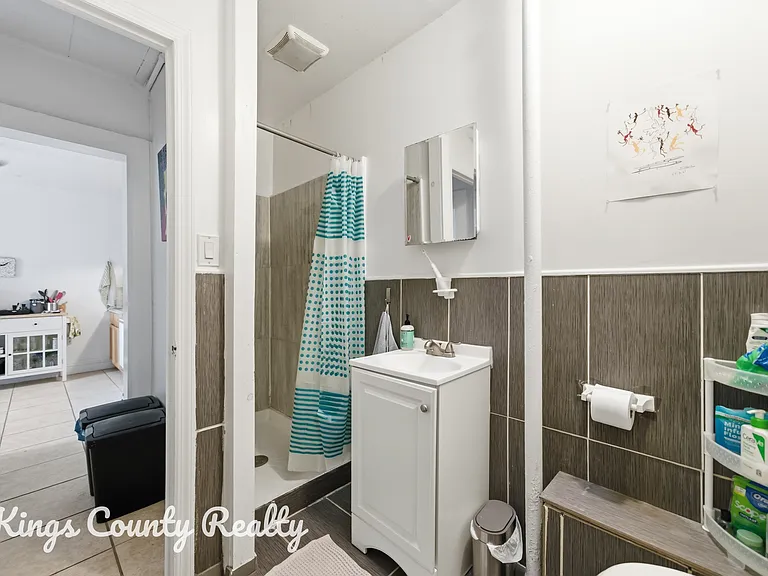 153 Washington Ave #3B — Photo 18