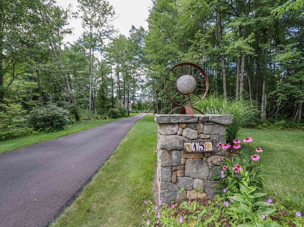 Concord Real Estate - Concord NH Homes For Sale | Zillow