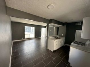 515 W Euclid Ave, San Antonio, TX 78212