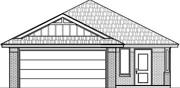 1st image of 9221 SW 46th St