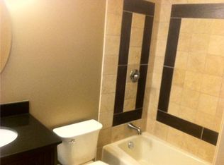 217 Saint Anthony St, Luling, LA 70070