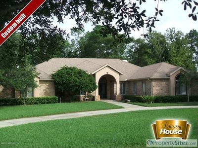 7941 McLaurin Rd N, Jacksonville, FL, 32256