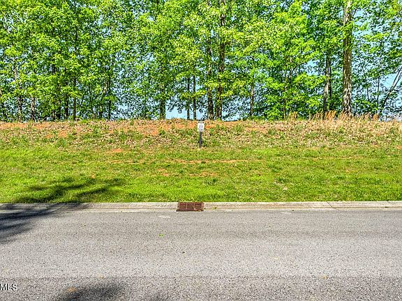 4th image of 243 Black Cove Ln #23