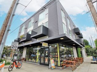 LLEnt01, Portland, OR 97202