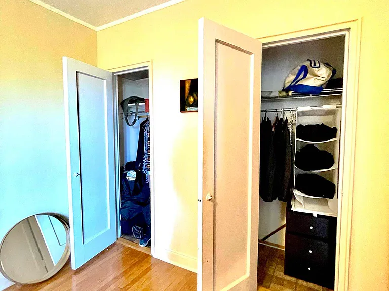 1615 Avenue I #1 — Photo 7