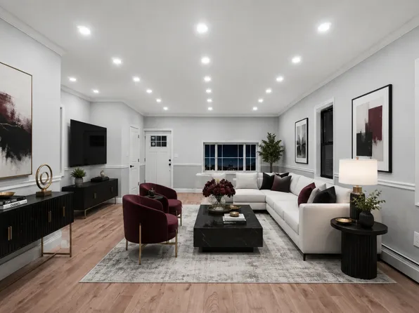 128 East 238th Street image 1 of 29