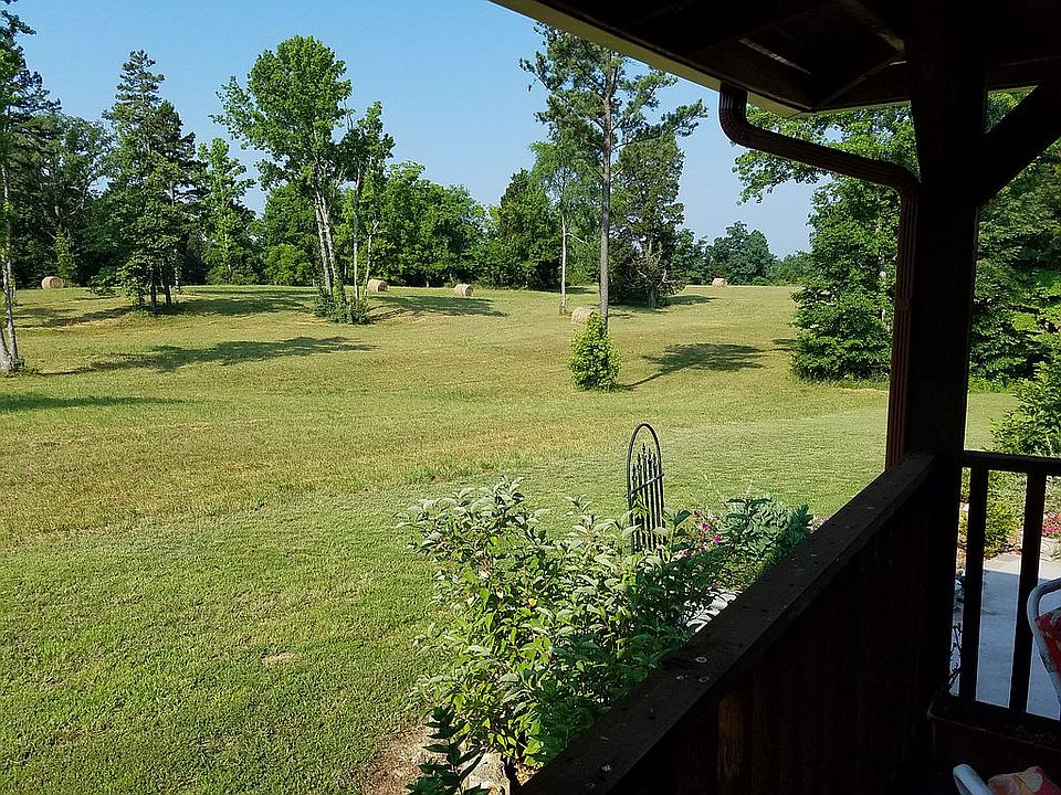 1865 Eva Flatwoods Rd, Eva, TN 38333 Zillow