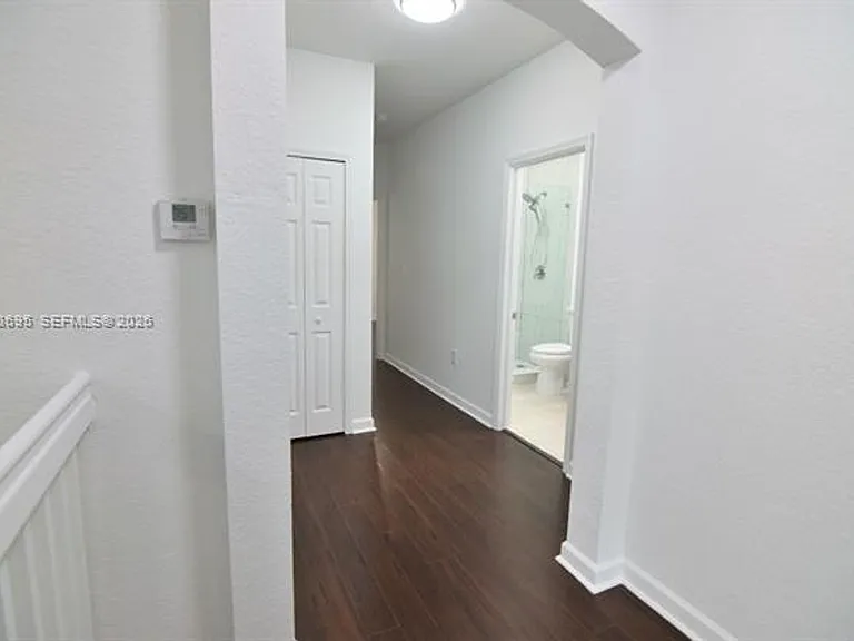 7855 NW 110th Ave #Townhouse 7855 — Photo 18