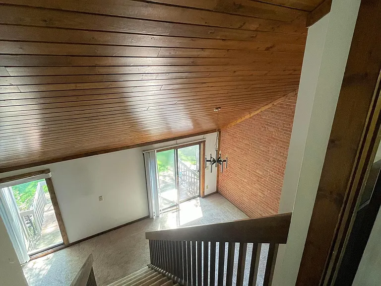 6378 Chippenhook Ct — Photo 26