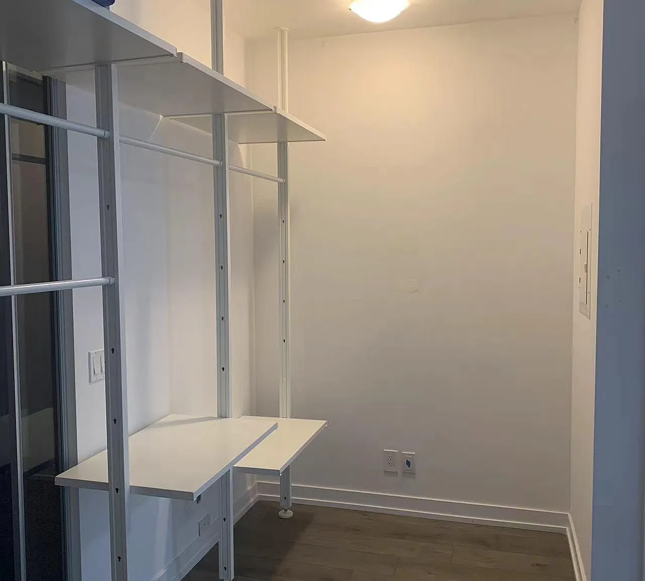 2 bed, $2,400 — Photo 3