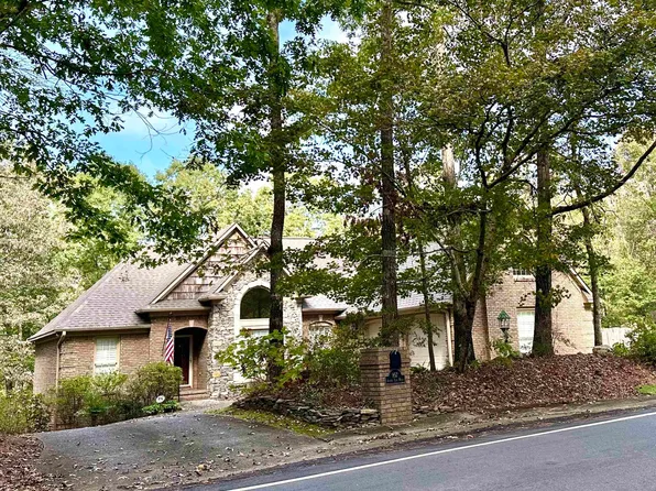 857 Annie Lee Rd, Trussville, AL 35173