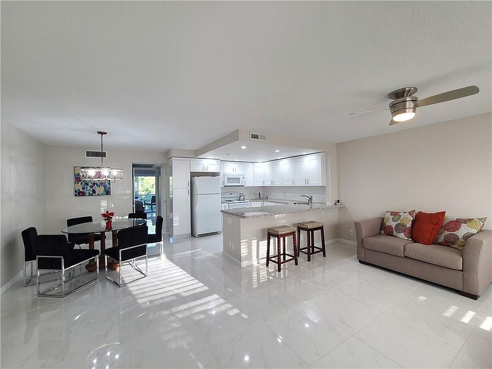 1st image of 411 Greenbrier C #411