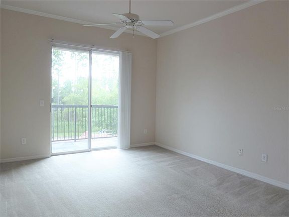 4th image of 4209 Woodstorks Walk Way Unit 302
