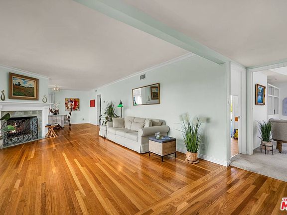 5th image of 3506 Wrightwood Ct