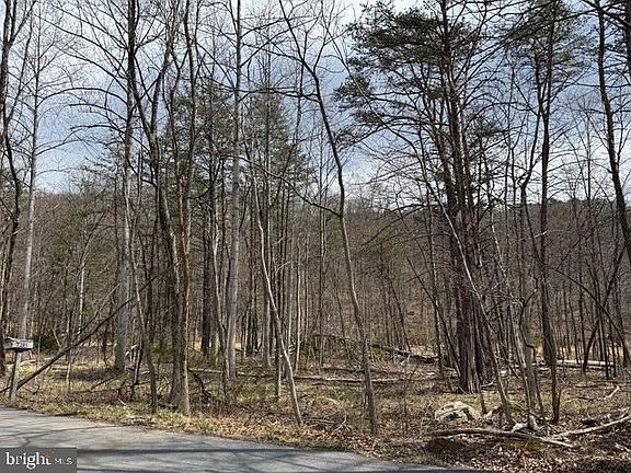 4th image of Rock Gap Rd