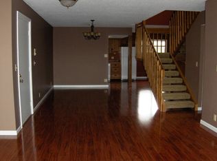 2550 W Main St APT B3, Decatur, IL 62522