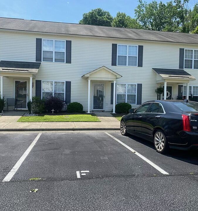 1st image of 4242G Dudleys Grant Dr