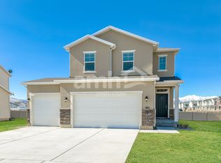 363 N Willes Dr, Lehi, UT 84043