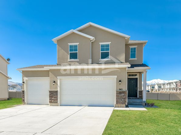 363 N Willes Dr