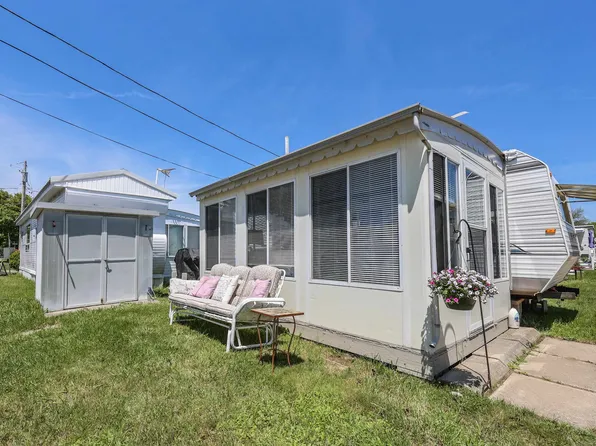 70 Kings Highway #62, Hampton, NH 03842