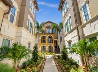 1208 Lobelia Dr, Lake Mary, FL 32746