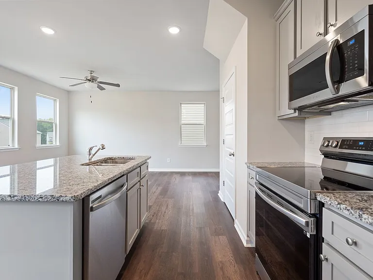 2283 Birch Mountain Run — Photo 14