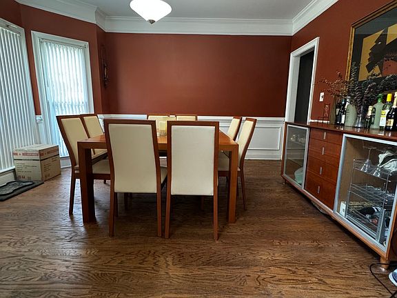 5th image of 5402 E Saddleridge Ln