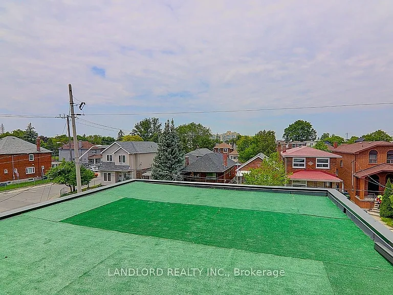 115 Livingstone Ave #UPPER — Photo 40