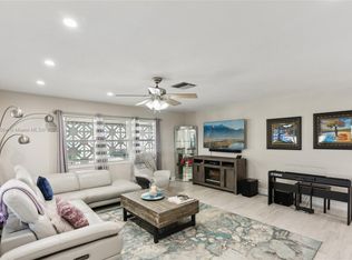 114 NE 2nd Pl, Dania Beach, FL 33004