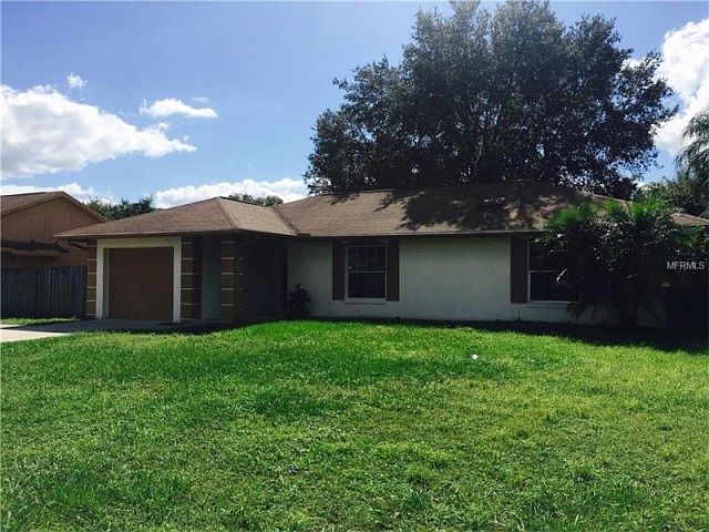 1st image of 12130 Mangloe Ct