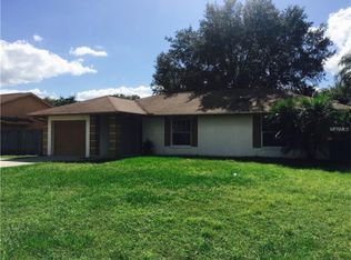 12130 Mangloe Ct, Orlando, FL 32837