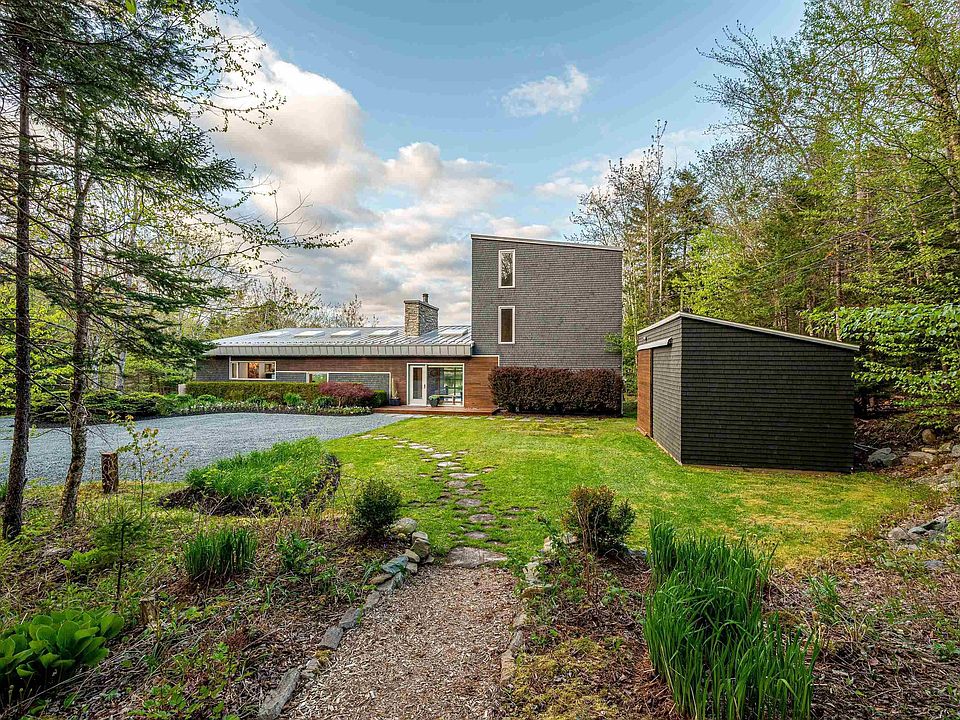 476 Mineville Rd, Mineville, NS B2Z 1J8 | Zillow