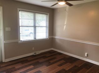 1983 Fair Oaks Dr #A, Lexington, KY 40504