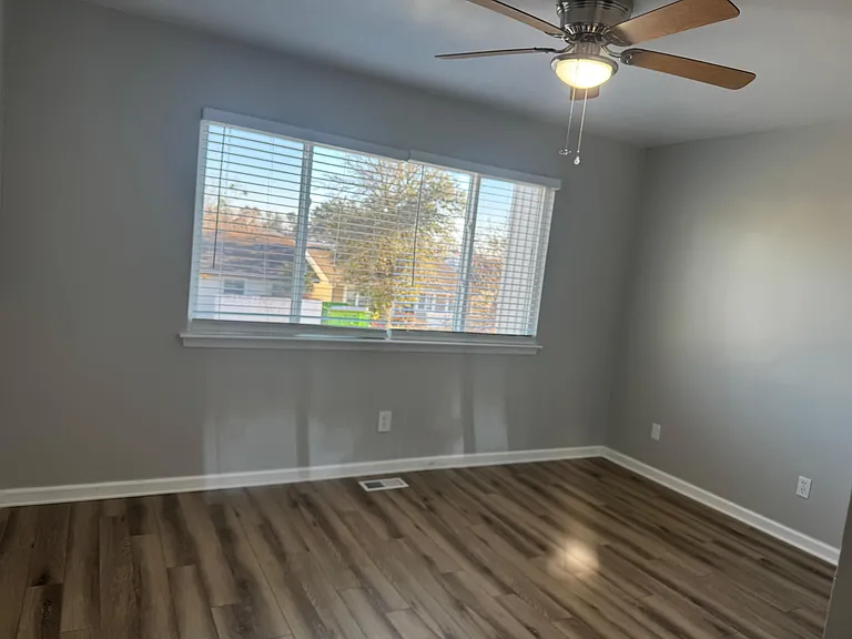 3312 Sugar Creek Dr — Photo 9