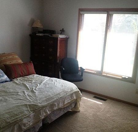 photo.JPG3