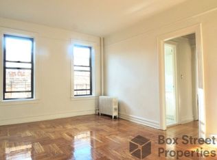 4752 44th St APT B8, Woodside, NY 11377